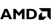 Amd-logo-small