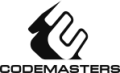 Codemasters_logo-e1701095660820