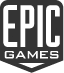 EpicGames