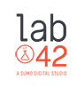 Lab42-Games-Logo-small