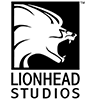 Lionhead_Studios_Logo-small