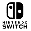 Nintendo_Switch_Logo-small
