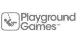 PGGames