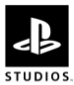 PlayStation-Studios