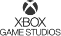 Xbox-Game-Studios