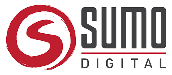sumo-digital-small