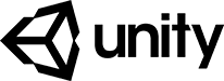 unity-small